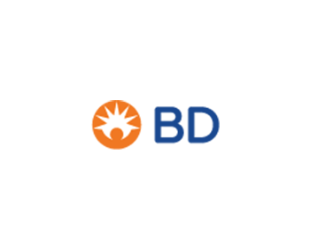 BD Logo